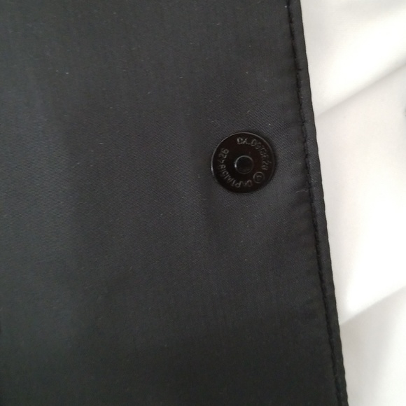 NWOT MAC MICRO bag - Picture 5 of 7